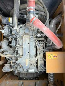 Buy Sany SY135 Used Excavator / 8 Buy Sany SY135 Used Excavator / 8