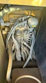 Buy Caterpillar 306D Used Excavator / 6 Buy Caterpillar 306D Used Excavator / 6