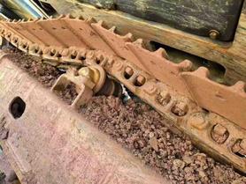Buy Doosan DX75 Used Excavator / 4 Buy Doosan DX75 Used Excavator / 4