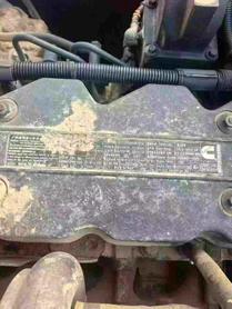 Buy XCMG XE270DK Used Excavator / 4 Buy XCMG XE270DK Used Excavator / 4