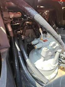 Buy Hitachi ZX350-5G Used Excavator / 5 Buy Hitachi ZX350-5G Used Excavator / 5