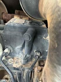 Buy Hyundai R55-7 Used Excavator / 5 Buy Hyundai R55-7 Used Excavator / 5