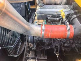 Buy XCMG XE380K Used Excavator / 5 Buy XCMG XE380K Used Excavator / 5