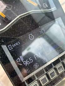 Buy Caterpillar 306D Used Excavator / 6 Buy Caterpillar 306D Used Excavator / 6