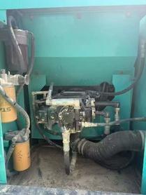 Buy Kobelco SK130 Used Excavator / 3 Buy Kobelco SK130 Used Excavator / 3