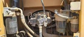 Buy Sany SY135 Used Excavator / 5 Buy Sany SY135 Used Excavator / 5