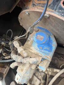 Buy Hyundai R55-7 Used Excavator / 6 Buy Hyundai R55-7 Used Excavator / 6