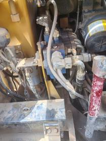 Buy Sany SY55 Used Excavator / 5 Buy Sany SY55 Used Excavator / 5