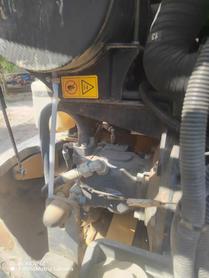 Buy XCMG XE60 Used Loader / 5 Buy XCMG XE60 Used Loader / 5