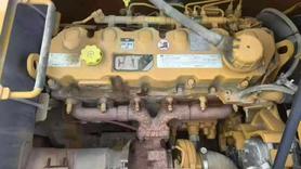Buy Caterpillar 336E Used Excavator / 4 Buy Caterpillar 336E Used Excavator / 4