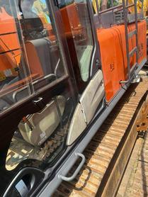 Buy Hitachi ZX470H-3 Used Excavator / 5 Buy Hitachi ZX470H-3 Used Excavator / 5
