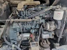 Buy Sany SY60 Used Excavator / 7 Buy Sany SY60 Used Excavator / 7
