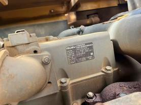 Buy Sany SY75 Used Excavator / 7 Buy Sany SY75 Used Excavator / 7