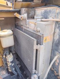Buy Sany SY55 Used Excavator / 8 Buy Sany SY55 Used Excavator / 8