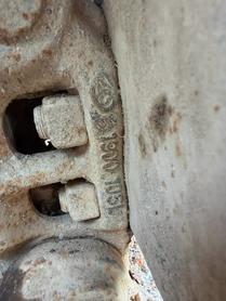 Buy Komatsu PC200 Used Excavator / 3 Buy Komatsu PC200 Used Excavator / 3