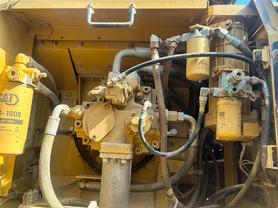 Buy Caterpillar 336E Used Excavator / 5 Buy Caterpillar 336E Used Excavator / 5