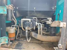 Buy Kobelco SK200 Used Excavator / 9 Buy Kobelco SK200 Used Excavator / 9