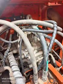 Buy Doosan DX15 Used Excavator / 6 Buy Doosan DX15 Used Excavator / 6