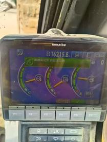 Buy Komatsu PC200 Used Excavator / 8 Buy Komatsu PC200 Used Excavator / 8