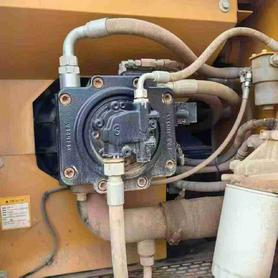 Buy Sany SY205C-8 Used Excavator / 6 Buy Sany SY205C-8 Used Excavator / 6