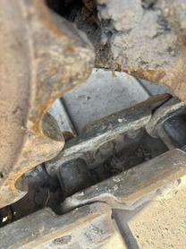 Buy Komatsu PC120-6 Used Excavator / 5 Buy Komatsu PC120-6 Used Excavator / 5