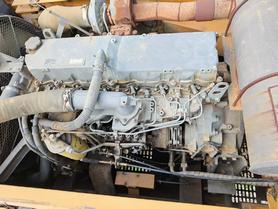 Buy Sany SY335C Used Excavator / 7 Buy Sany SY335C Used Excavator / 7