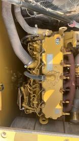 Buy Caterpillar 323 Used Excavator / 7 Buy Caterpillar 323 Used Excavator / 7