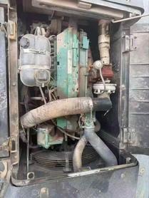 Buy Volvo L250G Used Excavator / 2 Buy Volvo L250G Used Excavator / 2