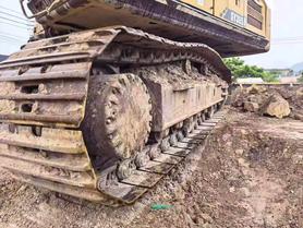 Buy Sany SY305C Used Excavator / 4 Buy Sany SY305C Used Excavator / 4