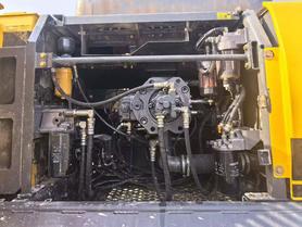 Acheter Pelle Sumitomo SH360-5 d'occasion / 6 Acheter Pelle Sumitomo SH360-5 d'occasion / 6