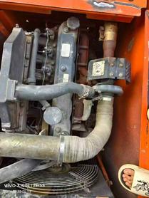 Buy Doosan DX15 Used Excavator / 5 Buy Doosan DX15 Used Excavator / 5
