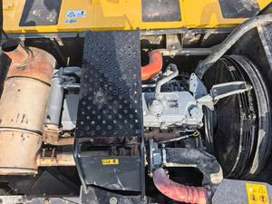 Buy Sumitomo SH360-5 Used Excavator Buy Sumitomo SH360-5 Used Excavator