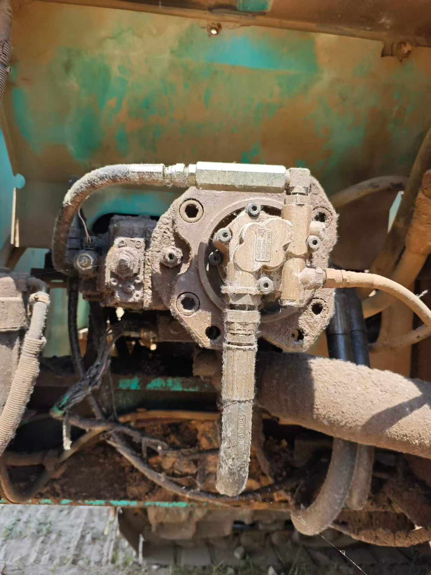 Buy Kobelco SK350-8 Used Excavator / 8 Buy Kobelco SK350-8 Used Excavator / 8