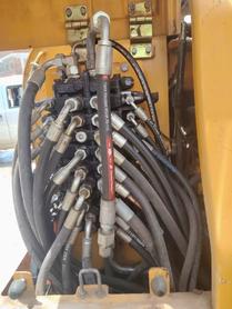 Buy XCMG XE60 Used Excavator / 2 Buy XCMG XE60 Used Excavator / 2