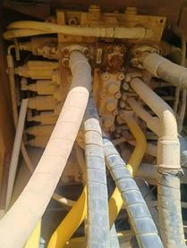 Buy Komatsu PC200 Used Excavator / 6 Buy Komatsu PC200 Used Excavator / 6