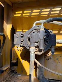 Buy Sany SY245H Used Excavator / 9 Buy Sany SY245H Used Excavator / 9