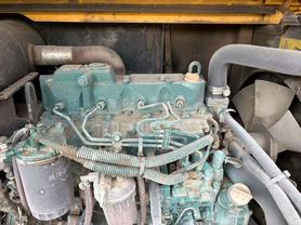 Buy Volvo EC60 Used Excavator / 2 Buy Volvo EC60 Used Excavator / 2