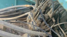 Buy Kobelco SK350-8 Used Excavator / 5 Buy Kobelco SK350-8 Used Excavator / 5