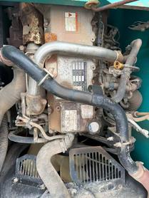 Buy Kobelco SK210-6 Used Excavator / 5 Buy Kobelco SK210-6 Used Excavator / 5