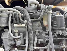 Buy Sany SY75 Used Excavator / 9 Buy Sany SY75 Used Excavator / 9