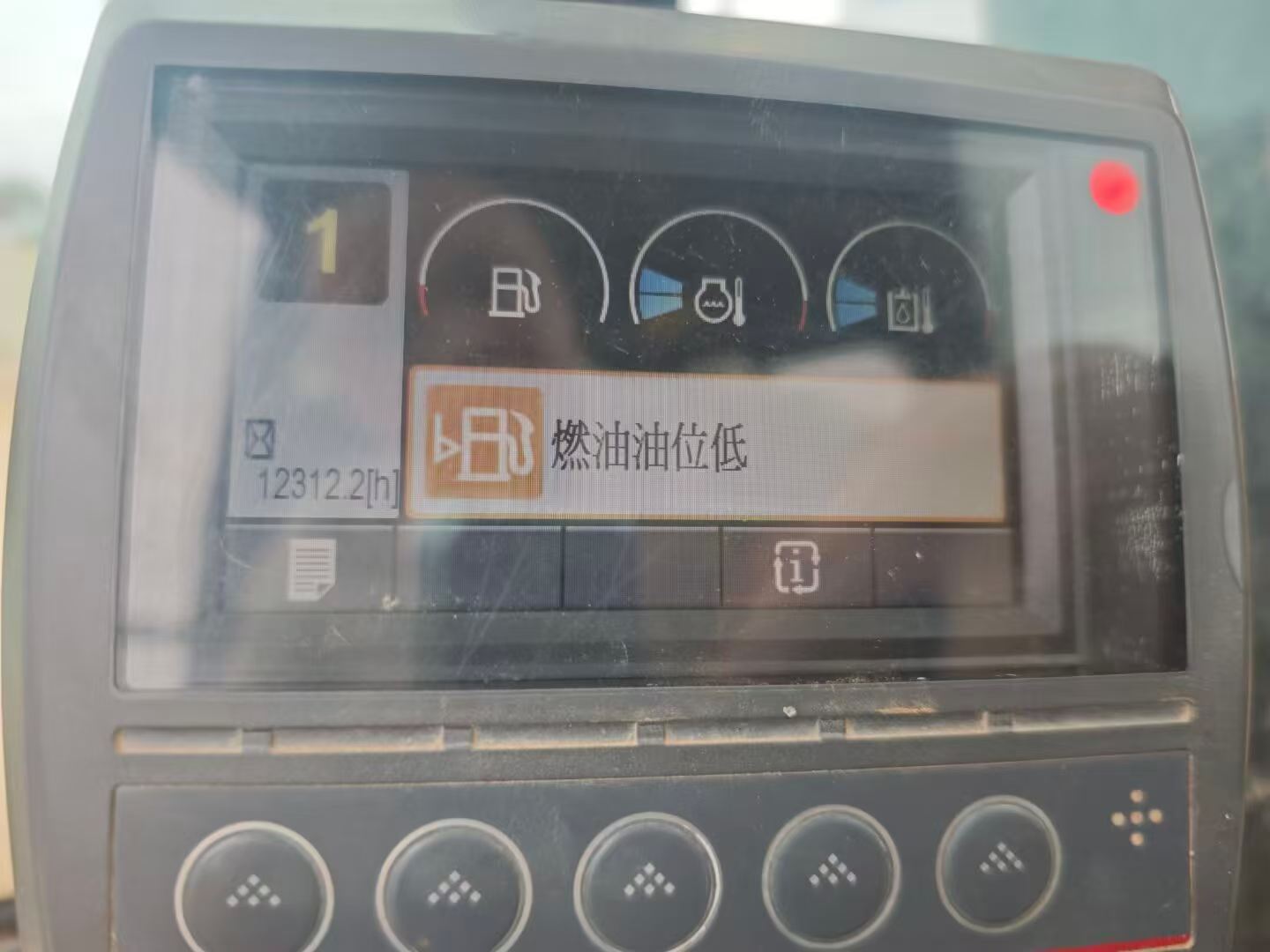 Buy Caterpillar 313D Used Excavator / 6 Buy Caterpillar 313D Used Excavator / 6
