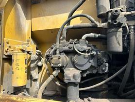Buy Caterpillar 320D Used Excavator / 9 Buy Caterpillar 320D Used Excavator / 9