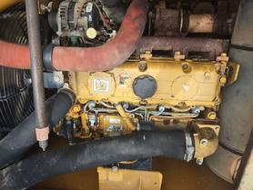 Buy Caterpillar 313D Used Excavator / 7 Buy Caterpillar 313D Used Excavator / 7