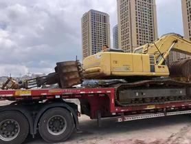 Buy Komatsu PC200-6 Used Excavator / 9 Buy Komatsu PC200-6 Used Excavator / 9