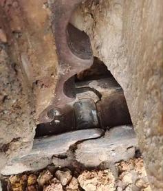 Buy Sany SY205C Used Excavator / 2 Buy Sany SY205C Used Excavator / 2