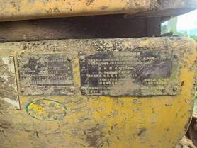 Купить Подержанный Экскаватор Komatsu PC130-5 / 9 Купить Подержанный Экскаватор Komatsu PC130-5 / 9