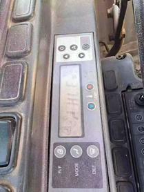 Buy Kobelco SK2008 Used Excavator / 8 Buy Kobelco SK2008 Used Excavator / 8