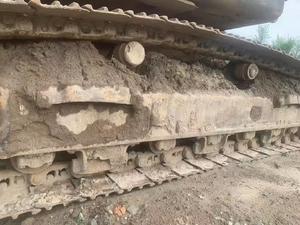 Купить Hitachi ZX10U-2 Подержанный Экскаватор Купить Hitachi ZX10U-2 Подержанный Экскаватор