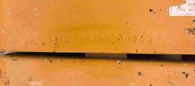 Buy Sany SY60 Used Excavator / 7 Buy Sany SY60 Used Excavator / 7