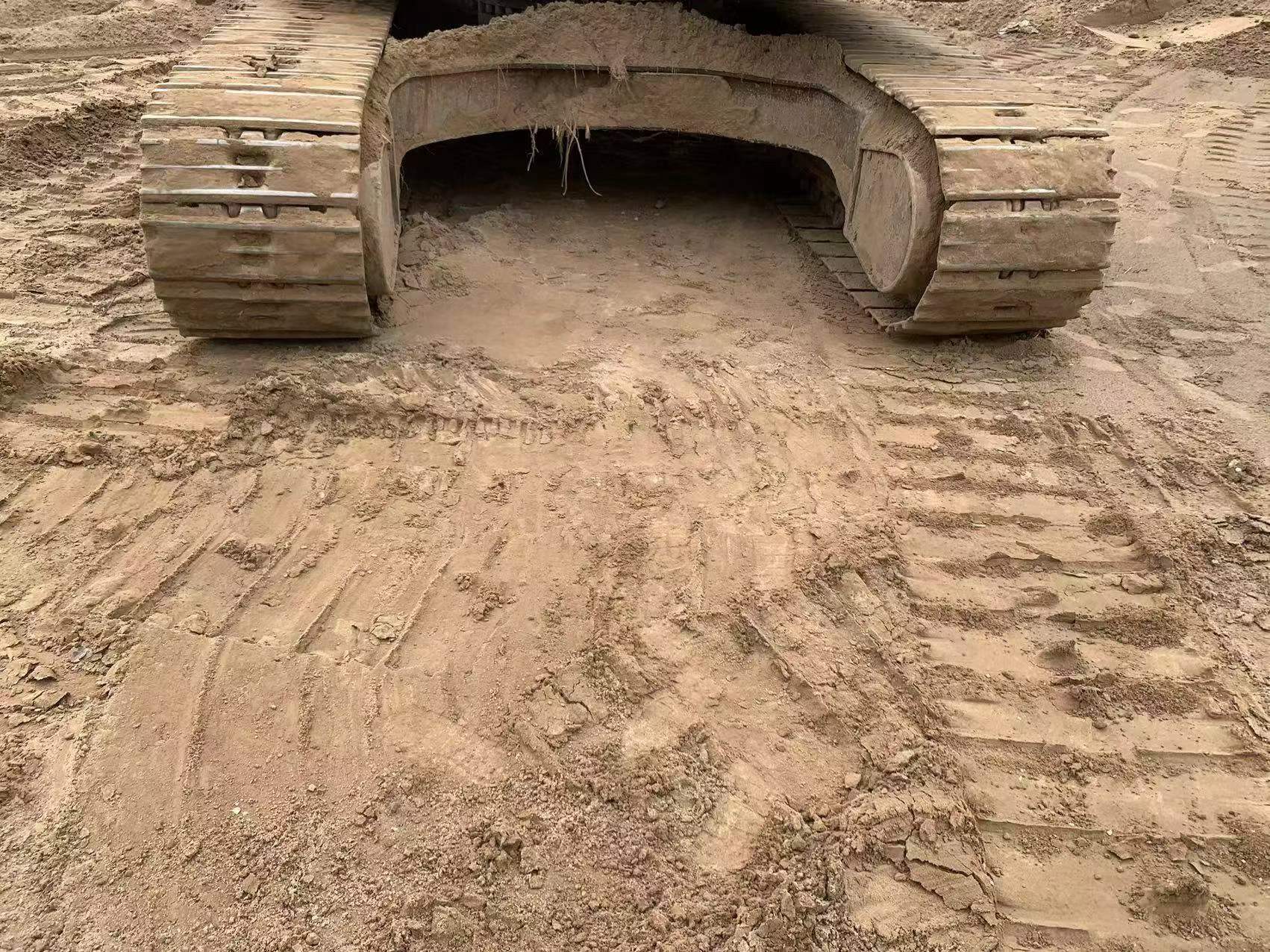 Buy Caterpillar 323 Used Excavator / 9 Buy Caterpillar 323 Used Excavator / 9